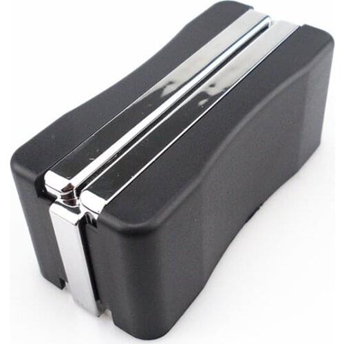 Car windshield wiper blade renovation repair tool restorer for Buick Regal Lacrosse Excelle GT/XT/GL8/ENCORE/Enclaves/Envision