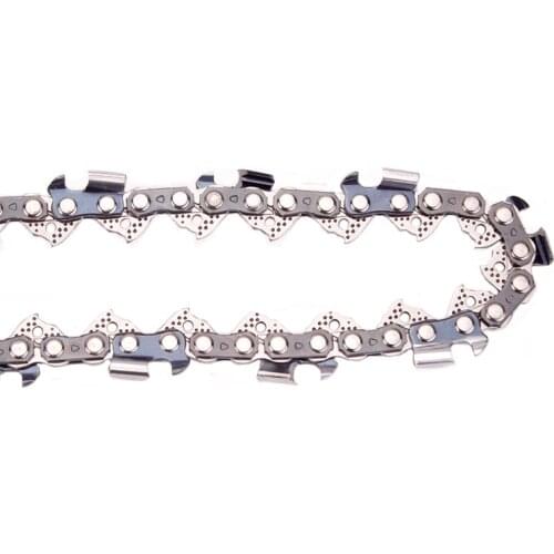 CORD Sharp Chainsaw Chains 18Inch Size Blade .325 .050 72dl Saw Chain Used On Electric Chainsaw Fits For Husqvarna 362