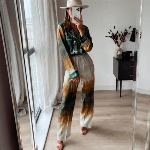 Женские свободные брюки Snican China At AliExpress