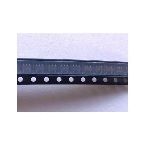 SPX5205M5-5.0/TR SOT23-5