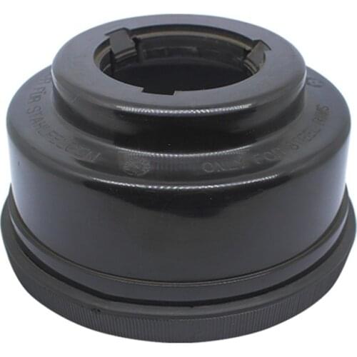 STARPAD Car Repair Tool Quick Lock Nut Reverse Positioning Cup Dynamic Balancer tire Dynamic Balance Fitting Nut Cover