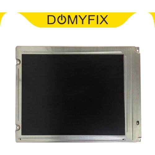 For SHARP LQ104V1DC31 10.4inch LCD Screen Display Panel 640(RGB)×480 31 pins lcd display panel