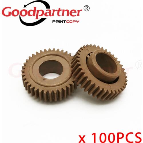 10SET JC66-00564A JC61-00589A JC61-00590A 007N01205 Gear Bushing for Samsung SCX 4200 4300 4116 4016 ML 1610 2010 1710 1640 2015