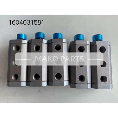1604031581 LOADING VALVE Fits Atlas Copco Air Compressor