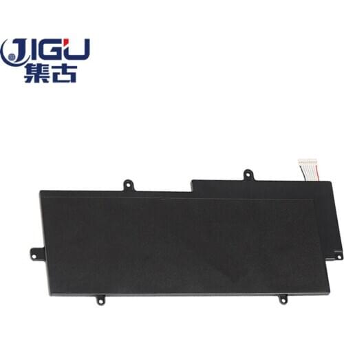 JIGU Laptop Battery 45N1754 45N1755 3INP7/38/64-2 45N1752 45N1753 45N1756 45N1757 for LENOVO for ThinkPad E450 E450C E455 E460