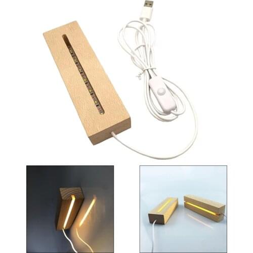 Baoblaze LED Bulbs