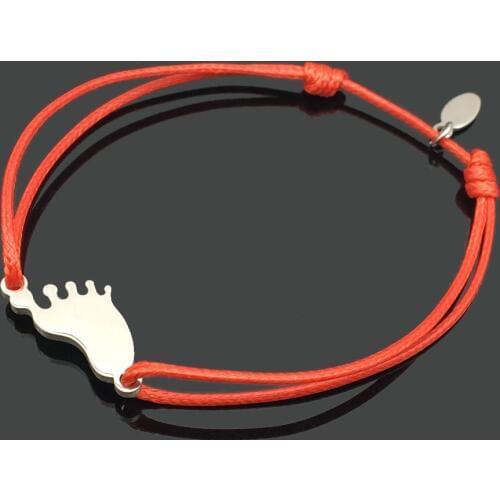 Byken Jewelry Children's Bracelets