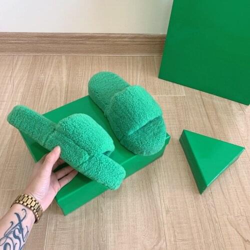 Женские тапочки DAILOU China At AliExpress