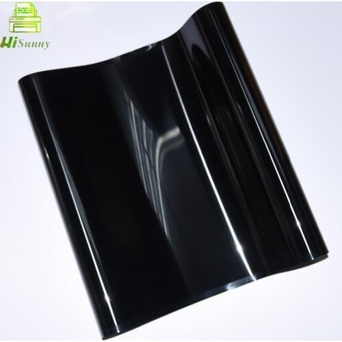 Long life B5L24-67901 for HP M577 M552 M553 552 553 577 IBT transfer Belt