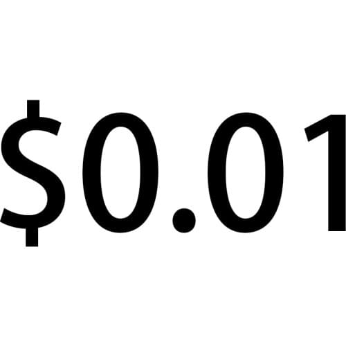 This link is used to make up the difference and other special purposes. Please contact the merchant for purchase