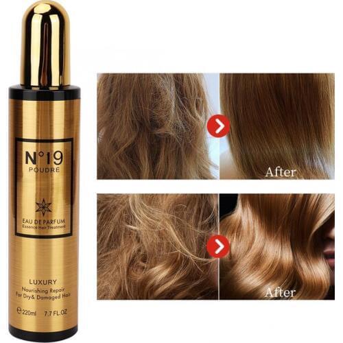 FILFEEL Hair Conditioners