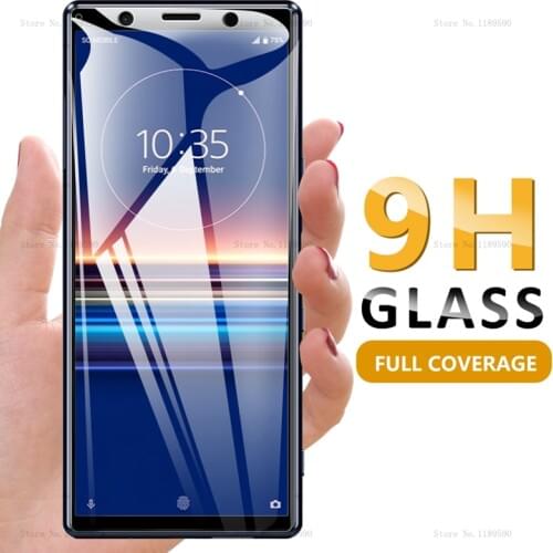 Защитные пленки для Sony GerTong China At AliExpress