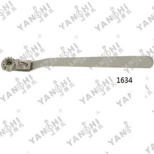 Piano tuning tools accessories,Piano octagonal wrench tool - Piano parts