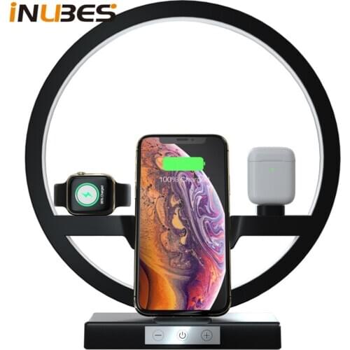 Inubes Smartphones And Accessories
