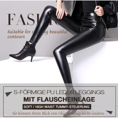 Велотрико Isfriday China At AliExpress