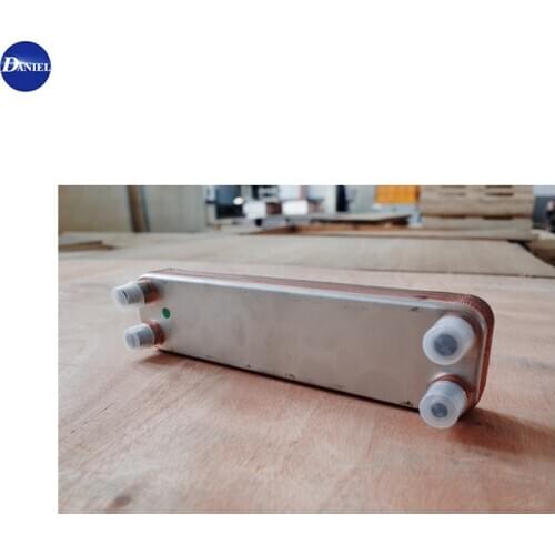 Waste oil heater evaporator vapor