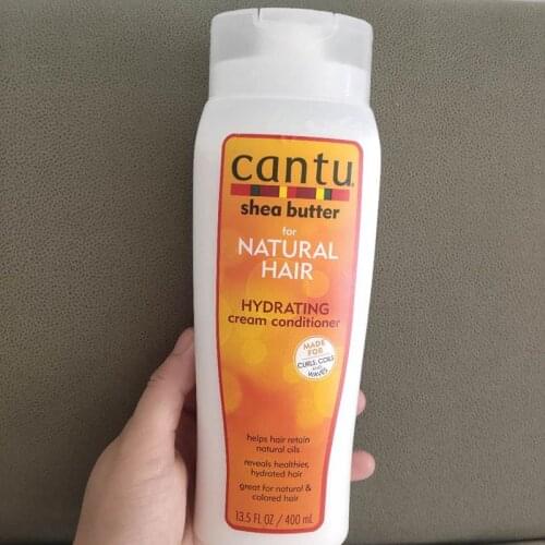 Love·Thanks Moisturizing Hair Conditioners