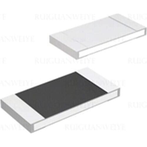 MCR25JZHJ332 RES 3.3K OHM 1/4W 5% 1210 SMD