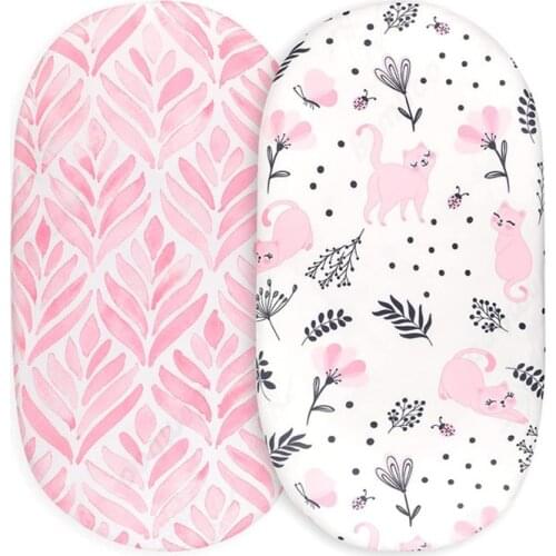 MIRYOKAER Products For Mothers And Babies