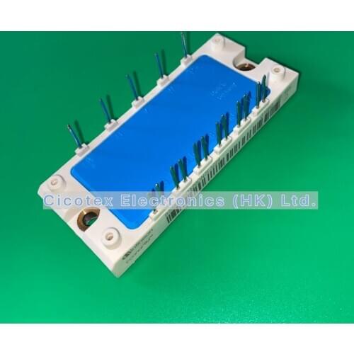 BSM25GD120DN2E3224 MODULES BSM25 GD120DN2E3224 IGBT Power Module IGBT 2 LOW POWER ECONO2-2 BSM25GD120DN2 E3224 BSM25GD120