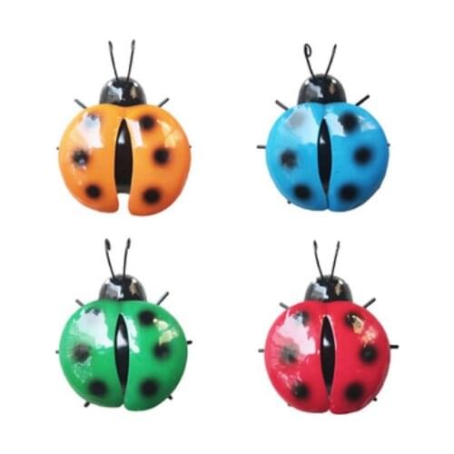 Copper sculpture crafts fair girl goddess goddess of justice European ornaments set Home Furnishing decorations gifts