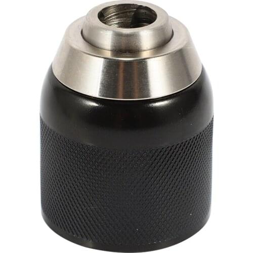 Chuck Keyless for DeWALT DCD797 DCD792 DCD791 DCD790 DC988K DC984KN DCD796 N196034 Power Tool Accessories Electric