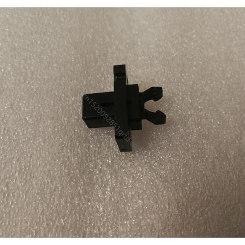 Robot door switch replacement for ILIFE v3s v3s pro v5 v55 x5 v5s v50 v5s pro Robot vacuum cleaner parts ilife switch