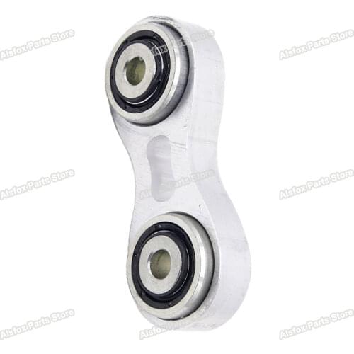 Suspension Rear Toe Link Integral Link Control Arm For Tesla Model S 2014-2018 600689500A 6006895-00-A