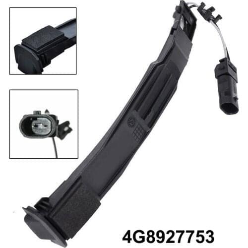 Car Door Handle Bar Sensor Pin Switch 4G8927753B Fit For Audi A4 A5 A6 A7 A8 Q5
