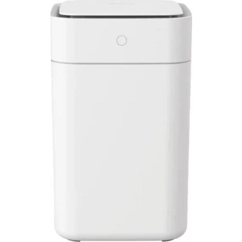 Smart Prullenbak Xiaomi Townew T1 Prullenbak 15.5 Liter, Smart Home, Wifi