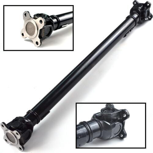SWSD Front Drive Shaft Fits For BMW E90 3 Ser xDrive Xi 325 328 330 26208628042 26209488491