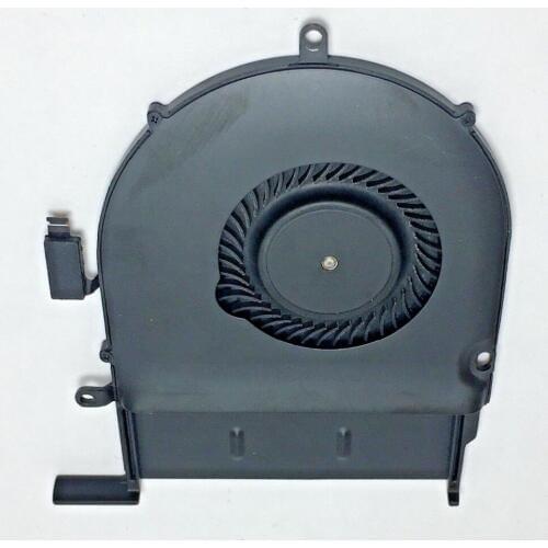 CPU Cooling Fan For Apple MacBook Retina 13" A1502 2013~2015