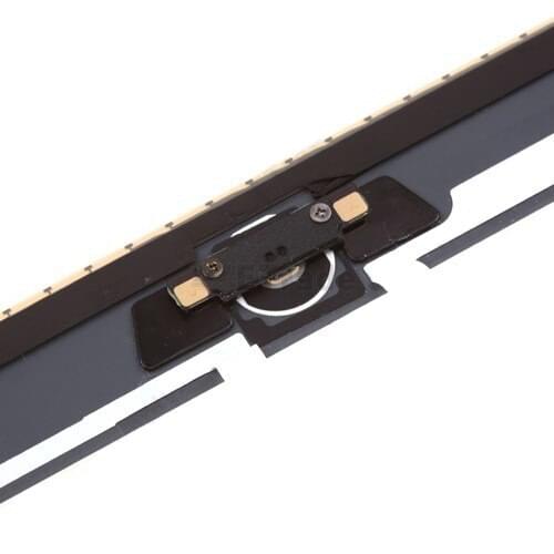 Replacement Part screen For ipad 3 Touch Screen Digitizer For ipad 3 A1403 A1416 A1430 Tablet touch panel with Adhesive Sticker