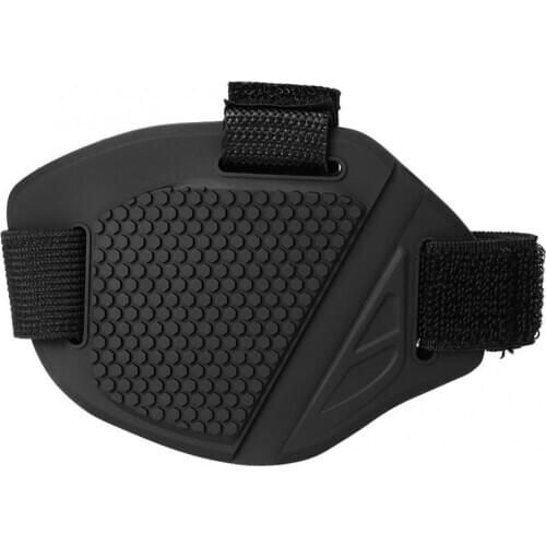 Motorcycle Riding Shoe Boot Protector Gear Shifter Wear-Resistant Pad Guard accesorios moto motorcycle parts