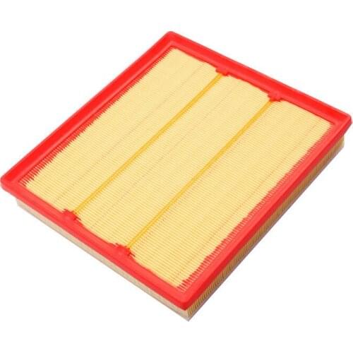 1Pcs Auto Air Filter Element Suit For 2019-2020 Chery Tiggo 5X