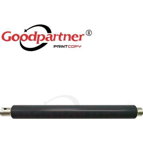 20X for Kyocera ECOSYS M3040dn M3040idn M3540dn M3540idn FS 2100D 2100DN 2100 FK-3100 Fuser Upper Heat Roller M3040 M3540 FS2100