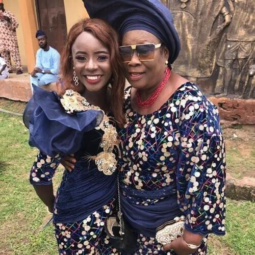 African Net Sequence Lace Fabric Organza Wholesale Purple Nigerian Lace with Velvet and Sequences Bridal Lace Fabric Embroidery