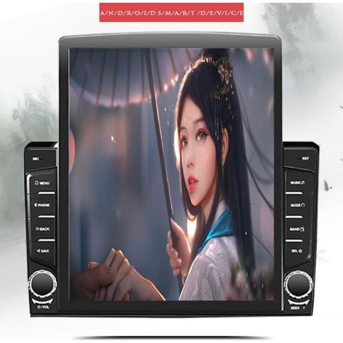 Stereo Auto Radio Android For Fiat Bravo 2007 2008 2009 2010 2011 2012 Car Video Player Multimedia GPS FM Navigation NO 2Din DVD
