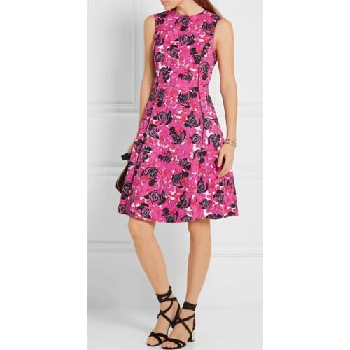 Женские повседневные платья CYJX China At AliExpress