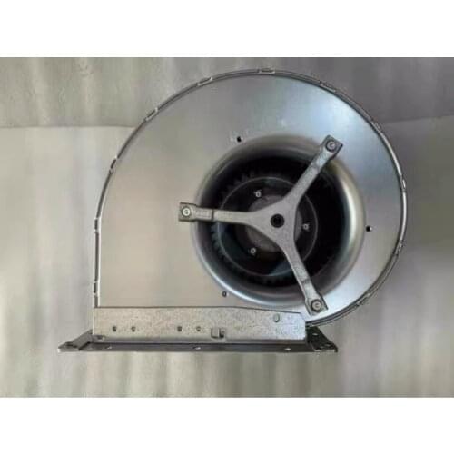 D4E180-CA02-36 abb 110kw/132KW