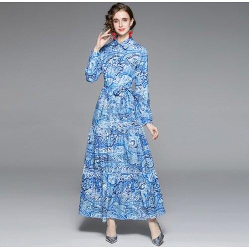 HHXERTOTF Long Dresses