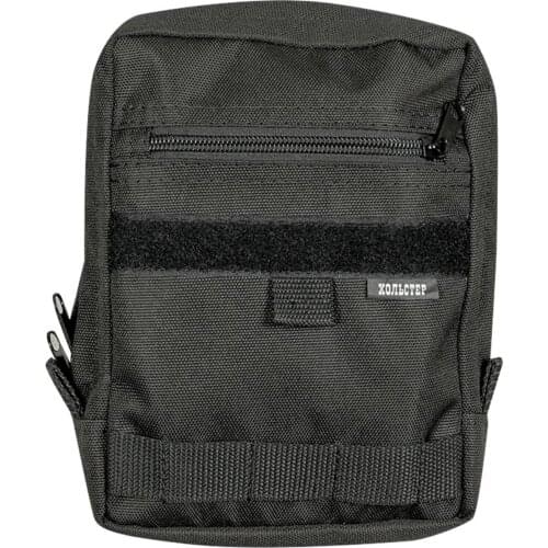 Хольстер Accessories For Hunting Weapons