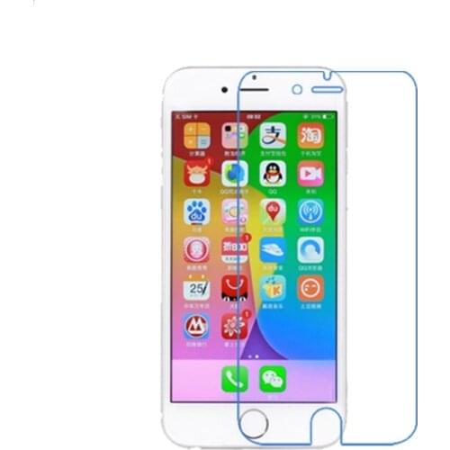 JMBHRP Wireless Chargers For Iphone