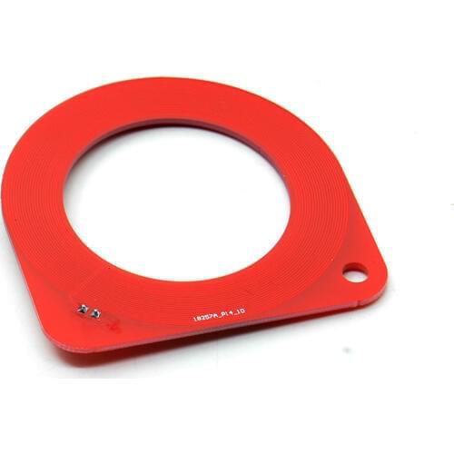 Easy Checker Easy-Checker,EZS Checker Immobiliser System Fast Tester Coil Checker Free Fast Shipping