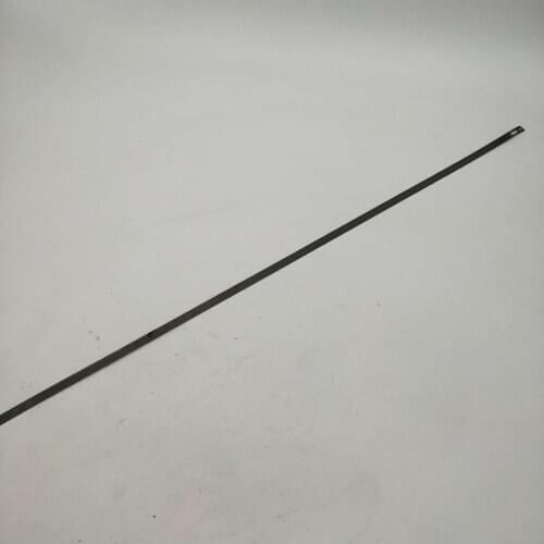 Encoder strip for Epson L1800 ME1100 L1300 T1110 R1900 R1800 R2400 R2000 R3000 R2800 1390 R1400 R1430 R1500W