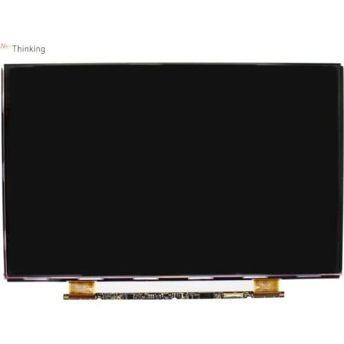 New A1369 A1466 LCD LED Screen Display for Apple MacBook Air 13" A1369 A1466 LCD Display 2010 to 2017 Year