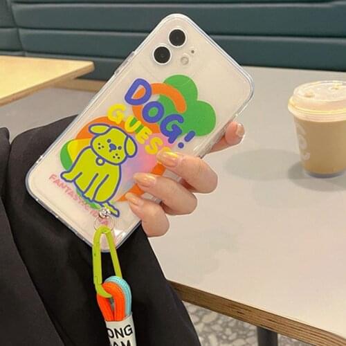 OLNYLO Samsung Galaxy S20 Phone Cases