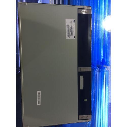 Original A+ Grade lcd panel LTM215HT05 in stock 12 months warranty
