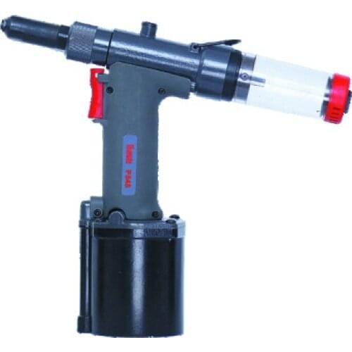 Pneumatic Blind POP Riveter Air Rivet Guns Tools for 3.2 to 4.8mm diameter Pro 2500 On Sale