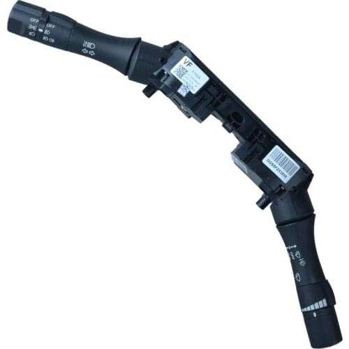 Headlight Fog Light Lamps Combination Switch For Nissan Navara D40 NP300 Almera Altima Bluebird Sylphy Sentra Sunny Versa